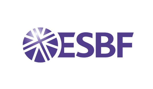 EIBF Logo