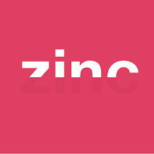 Zinc VC Logo